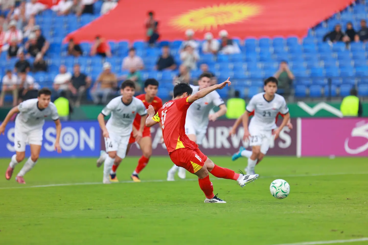 Đài PTTH Hà Nội